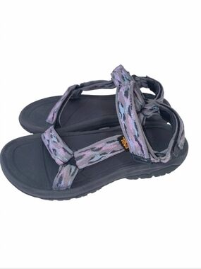 Teva Hurricane XLT2 Sport Sandals | Size 8